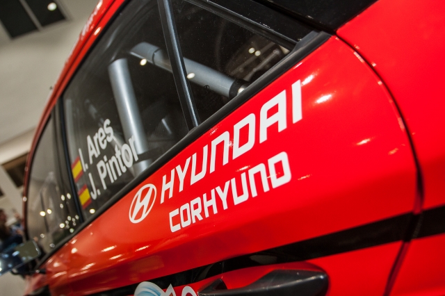 005 Rallye Sierra Morena 010